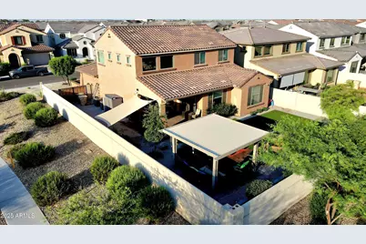 8902 W Marshall Avenue, Glendale, AZ 85305 - Photo 49