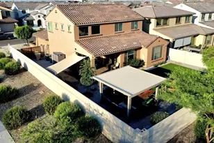 8902 W Marshall Ave, Glendale, AZ 85305 - Photo 49