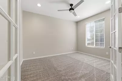 8902 W Marshall Avenue, Glendale, AZ 85305 - Photo 19