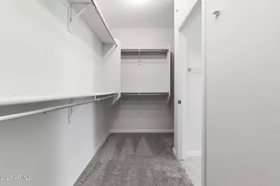 8902 W Marshall Avenue, Glendale, AZ 85305 - Photo 17