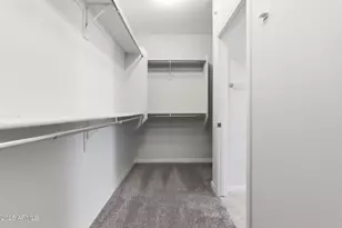 8902 W Marshall Ave, Glendale, AZ 85305 - Photo 17