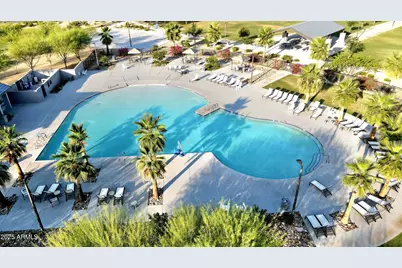 8902 W Marshall Avenue, Glendale, AZ 85305 - Photo 37