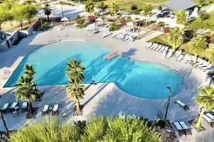 8902 W Marshall Ave, Glendale, AZ 85305 - Photo 37