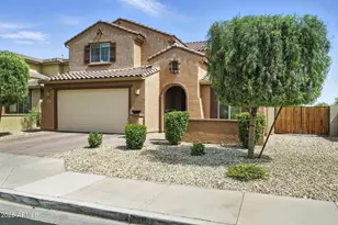 8902 W Marshall Ave, Glendale, AZ 85305 - Photo 47