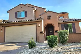 8902 W Marshall Ave, Glendale, AZ 85305 - Photo 55