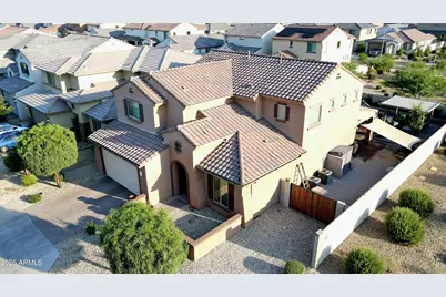 8902 W Marshall Avenue, Glendale, AZ 85305 - Photo 51