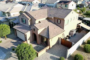 8902 W Marshall Ave, Glendale, AZ 85305 - Photo 51