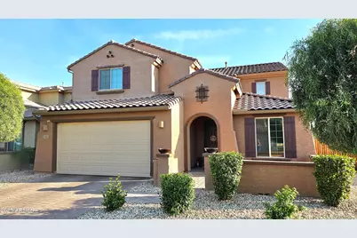 8902 W Marshall Avenue, Glendale, AZ 85305 - Photo 57