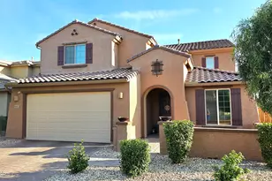 8902 W Marshall Ave, Glendale, AZ 85305 - Photo 57