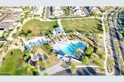 8902 W Marshall Avenue, Glendale, AZ 85305 - Photo 39