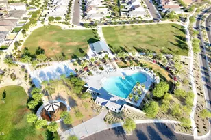 8902 W Marshall Ave, Glendale, AZ 85305 - Photo 39