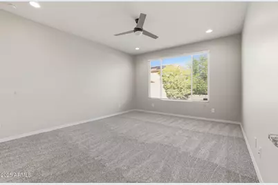 8902 W Marshall Avenue, Glendale, AZ 85305 - Photo 13