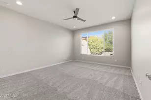 8902 W Marshall Ave, Glendale, AZ 85305 - Photo 13