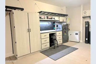 8902 W Marshall Avenue, Glendale, AZ 85305 - Photo 35