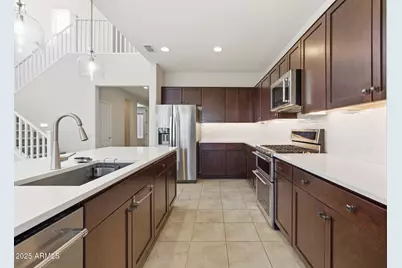 8902 W Marshall Avenue, Glendale, AZ 85305 - Photo 7