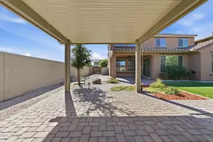 8902 W Marshall Ave, Glendale, AZ 85305 - Photo 33