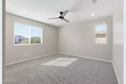 8902 W Marshall Avenue, Glendale, AZ 85305 - Photo 23