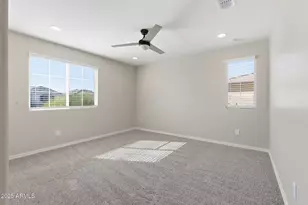 8902 W Marshall Ave, Glendale, AZ 85305 - Photo 23