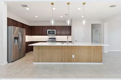 8902 W Marshall Avenue, Glendale, AZ 85305 - Photo 5