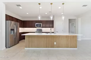 8902 W Marshall Ave, Glendale, AZ 85305 - Photo 5