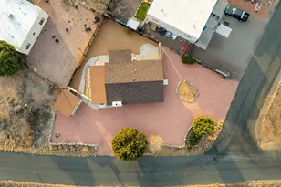 4875 E Mallard Dr, Rimrock, AZ 86335 - Photo 9