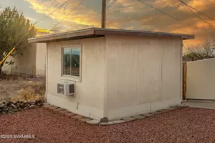 4875 E Mallard Dr, Rimrock, AZ 86335 - Photo 65