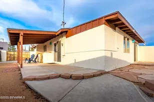 4875 E Mallard Dr, Rimrock, AZ 86335 - Photo 61