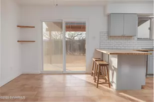 4875 E Mallard Dr, Rimrock, AZ 86335 - Photo 31