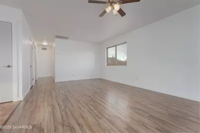 4875 E Mallard Drive, Rimrock, AZ 86335 - Photo 25