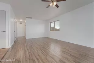 4875 E Mallard Dr, Rimrock, AZ 86335 - Photo 25