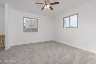 4875 E Mallard Drive, Rimrock, AZ 86335 - Photo 43