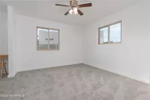 4875 E Mallard Dr, Rimrock, AZ 86335 - Photo 43