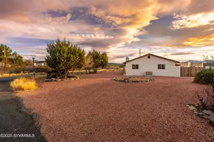 4875 E Mallard Dr, Rimrock, AZ 86335 - Photo 13