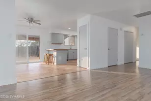 4875 E Mallard Dr, Rimrock, AZ 86335 - Photo 29