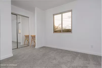 4875 E Mallard Drive, Rimrock, AZ 86335 - Photo 45