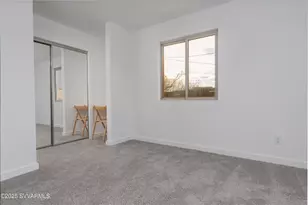 4875 E Mallard Dr, Rimrock, AZ 86335 - Photo 45