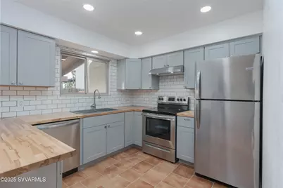 4875 E Mallard Drive, Rimrock, AZ 86335 - Photo 39