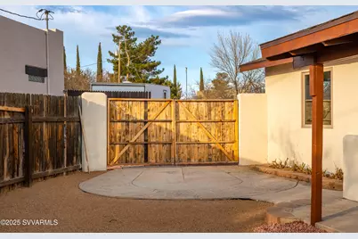 4875 E Mallard Drive, Rimrock, AZ 86335 - Photo 57