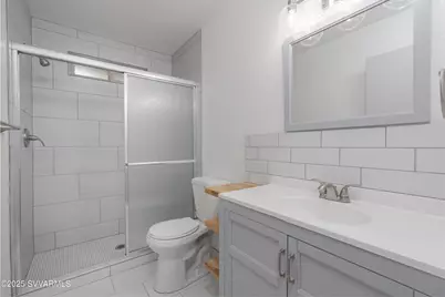 4875 E Mallard Drive, Rimrock, AZ 86335 - Photo 49