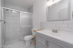 4875 E Mallard Dr, Rimrock, AZ 86335 - Photo 49