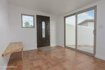 4875 E Mallard Drive, Rimrock, AZ 86335 - Photo 19