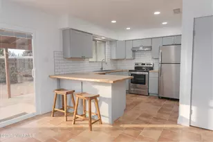 4875 E Mallard Dr, Rimrock, AZ 86335 - Photo 35