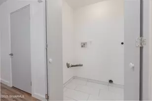 4875 E Mallard Dr, Rimrock, AZ 86335 - Photo 51