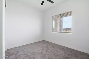 1127 N 358th Ave, Tonopah, AZ 85354 - Photo 21