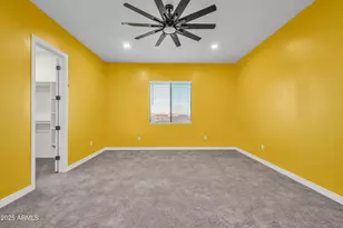 1127 N 358th Ave, Tonopah, AZ 85354 - Photo 21