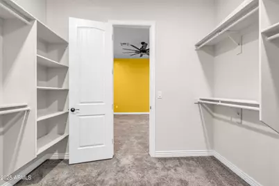 1127 N 358th Avenue, Tonopah, AZ 85354 - Photo 25