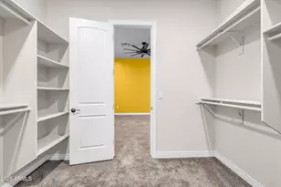 1127 N 358th Ave, Tonopah, AZ 85354 - Photo 25