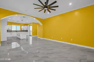 1127 N 358th Ave, Tonopah, AZ 85354 - Photo 5