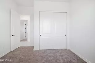 1127 N 358th Ave, Tonopah, AZ 85354 - Photo 19