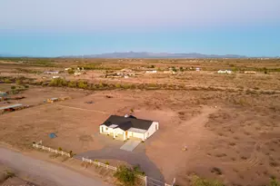 1127 N 358th Ave, Tonopah, AZ 85354 - Photo 23